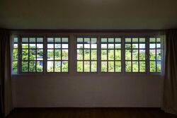 White House Park (D10), Detached #520054201